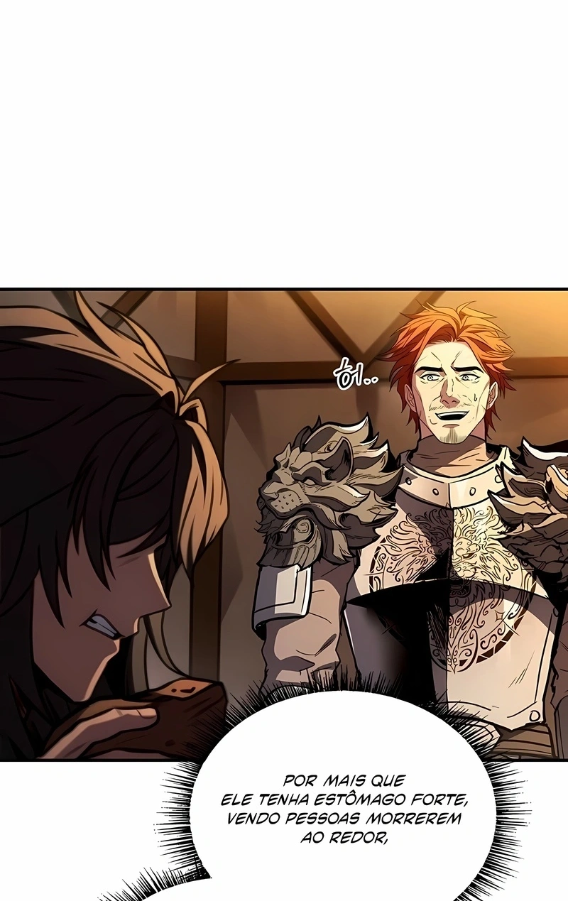 Read Talent Eating Magician PT Manga Online