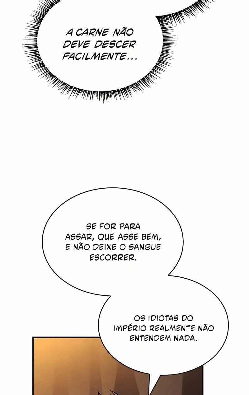 Read Talent Eating Magician PT Manga Online