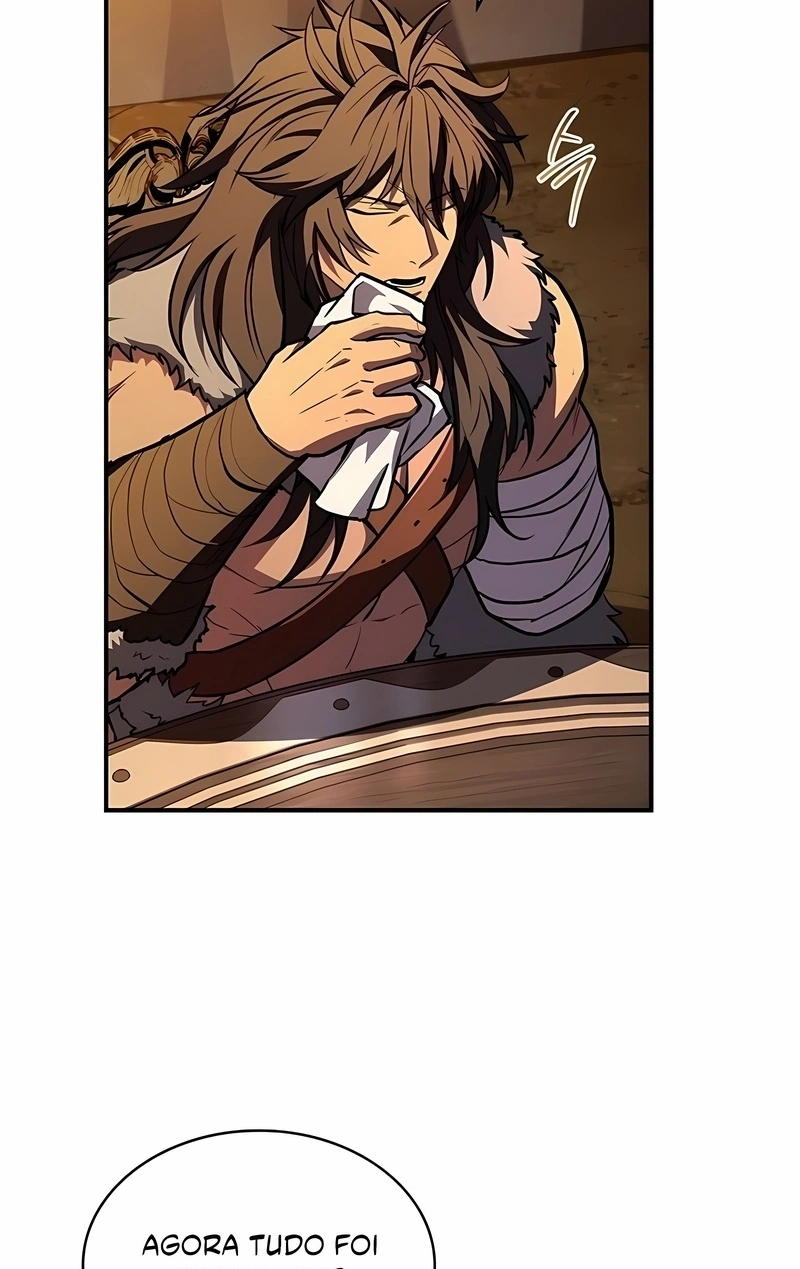 Read Talent Eating Magician PT Manga Online