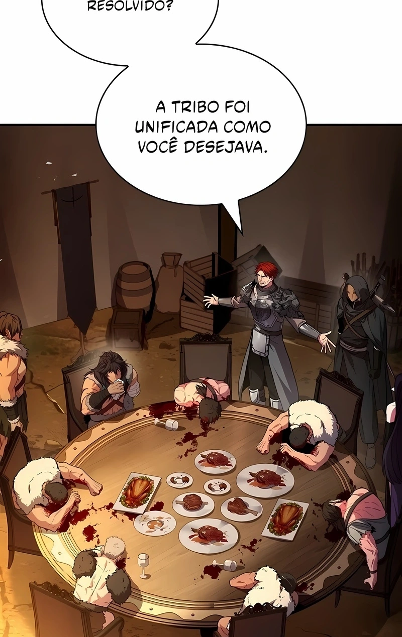 Read Talent Eating Magician PT Manga Online