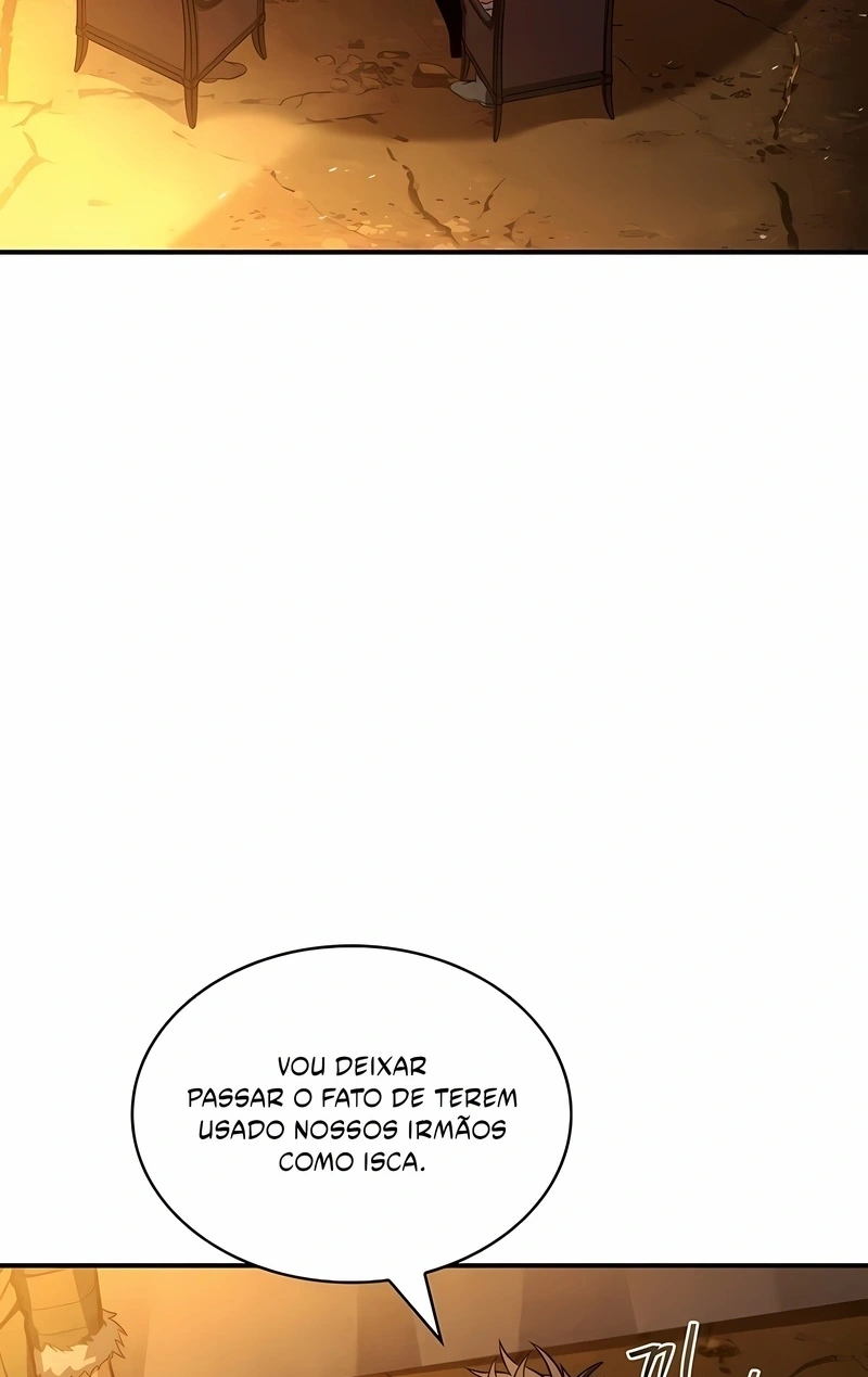 Read Talent Eating Magician PT Manga Online