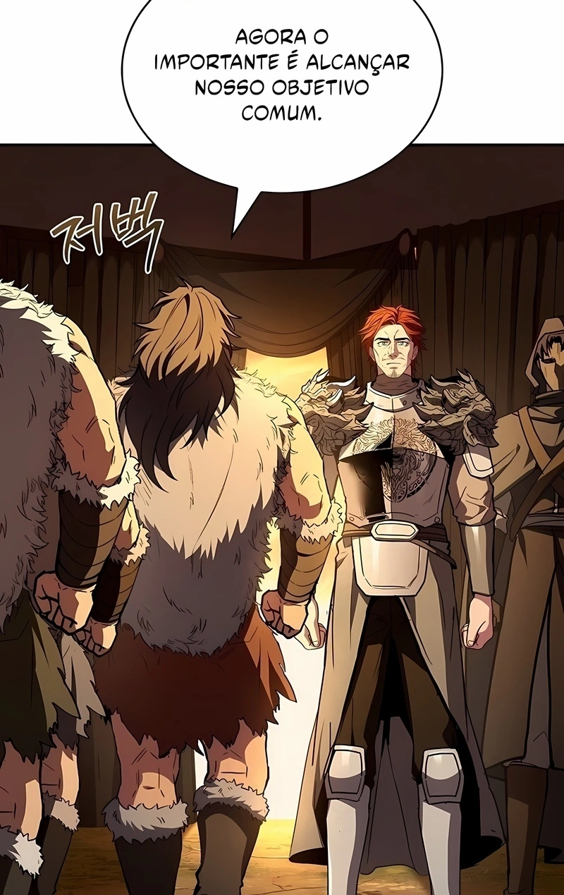 Read Talent Eating Magician PT Manga Online