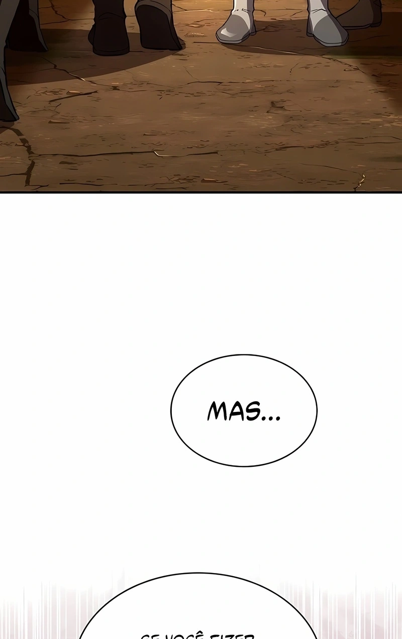 Read Talent Eating Magician PT Manga Online