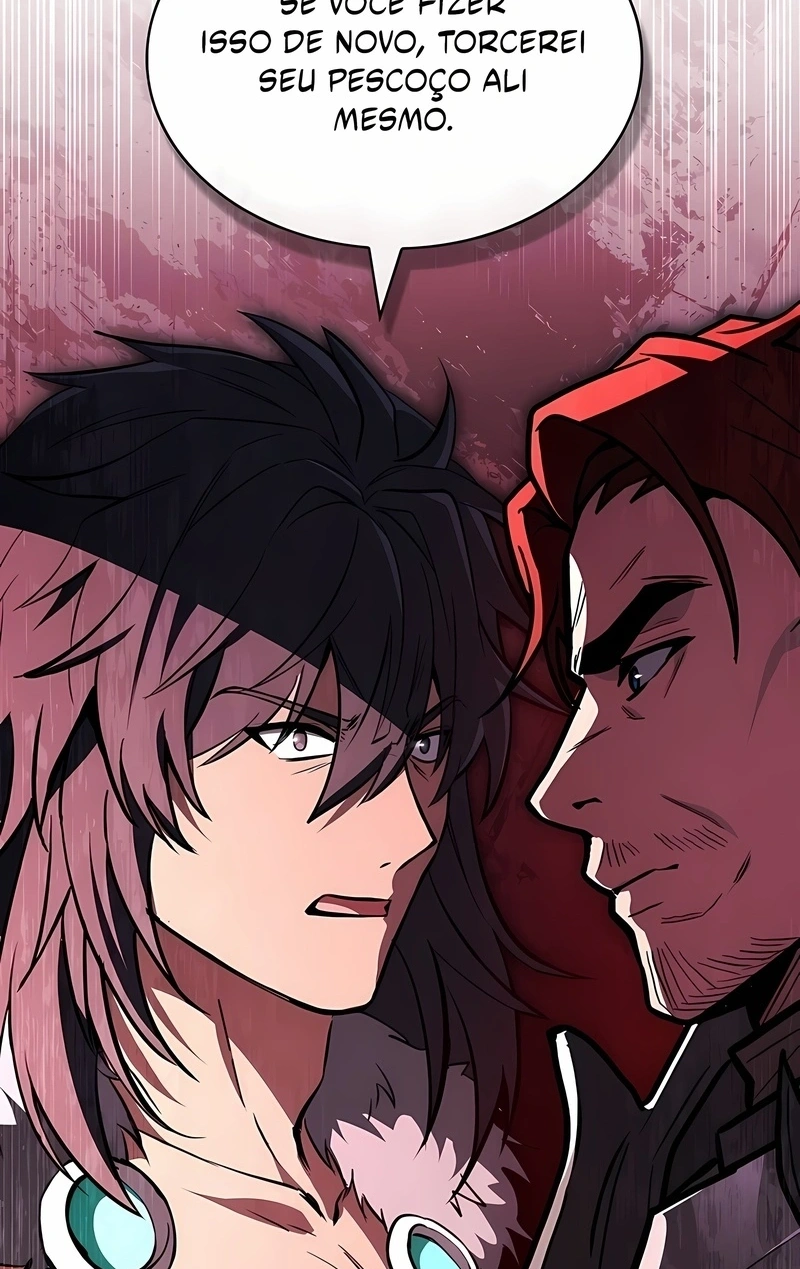 Read Talent Eating Magician PT Manga Online