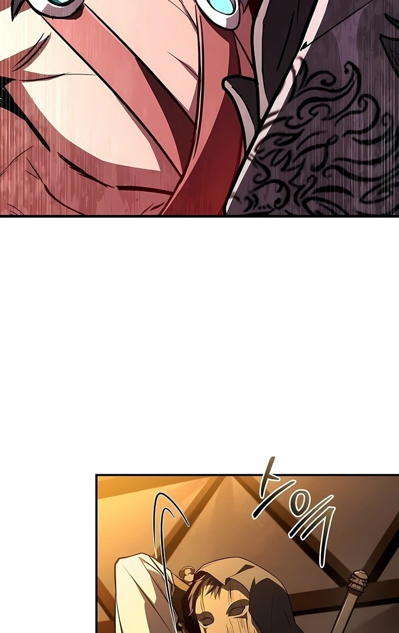 Read Talent Eating Magician PT Manga Online