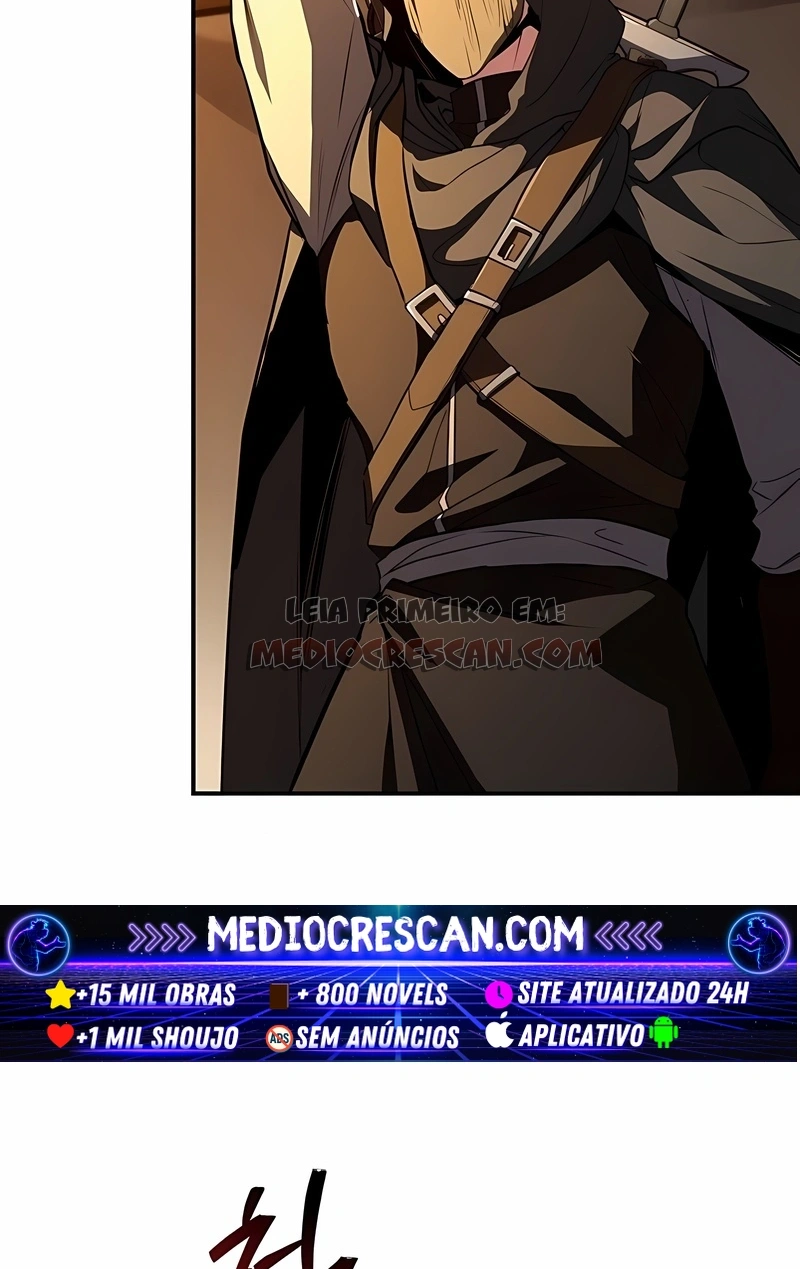 Read Talent Eating Magician PT Manga Online