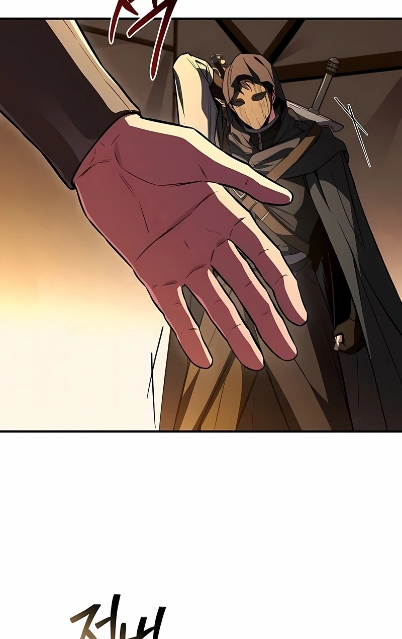 Read Talent Eating Magician PT Manga Online