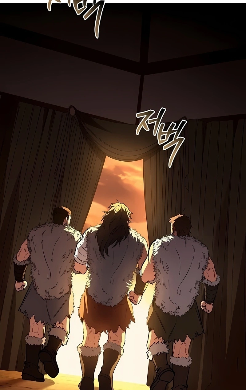 Read Talent Eating Magician PT Manga Online