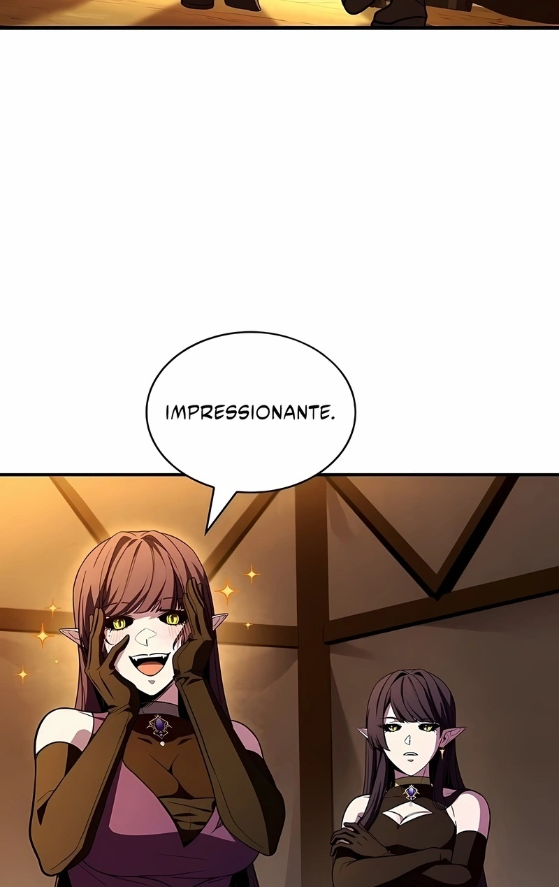 Read Talent Eating Magician PT Manga Online