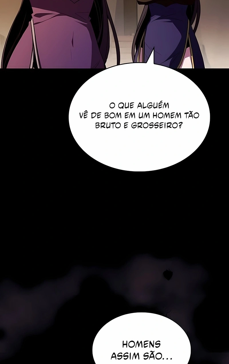 Read Talent Eating Magician PT Manga Online