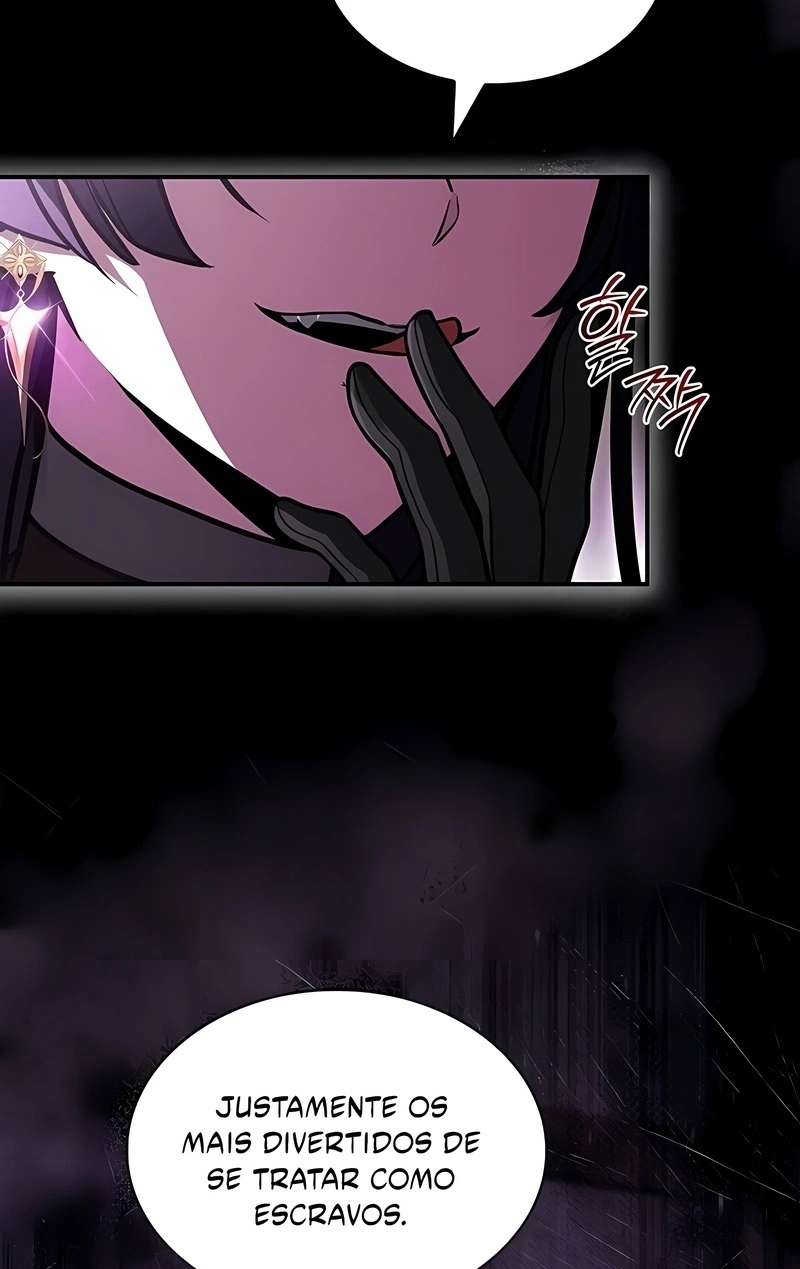 Read Talent Eating Magician PT Manga Online