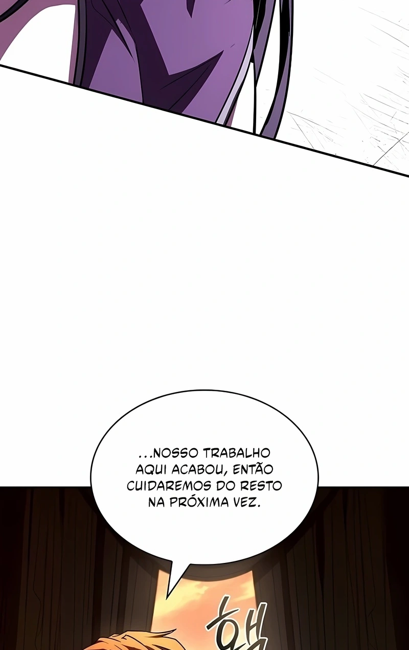 Read Talent Eating Magician PT Manga Online