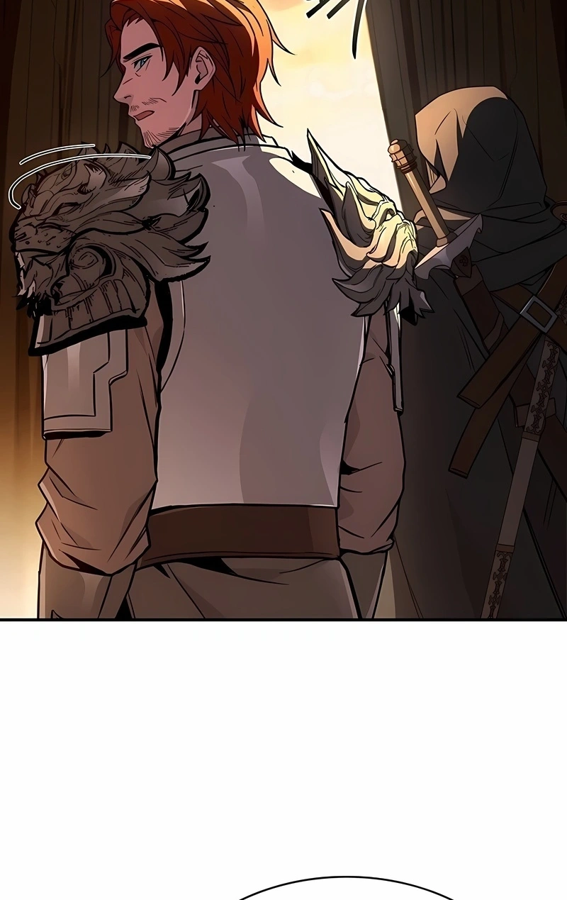 Read Talent Eating Magician PT Manga Online