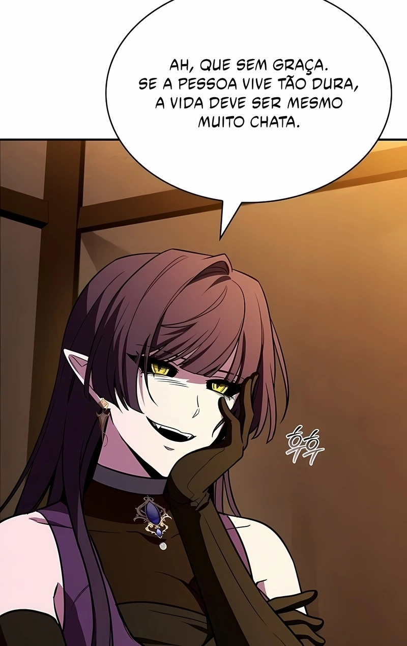 Read Talent Eating Magician PT Manga Online