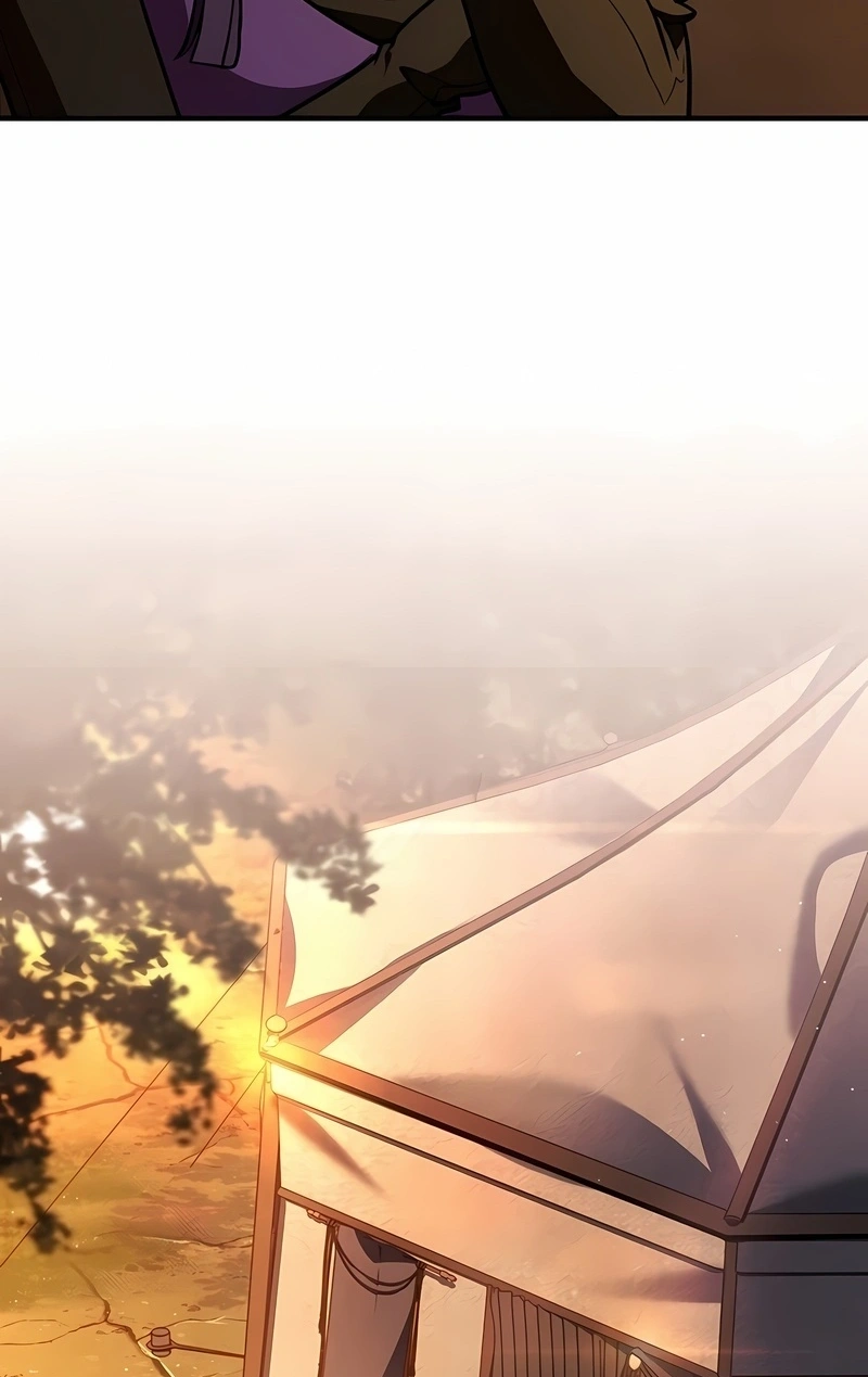 Read Talent Eating Magician PT Manga Online