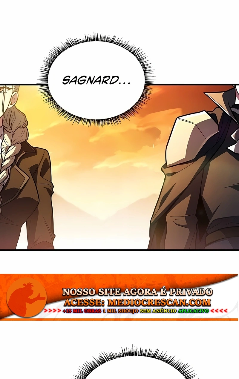 Read Talent Eating Magician PT Manga Online