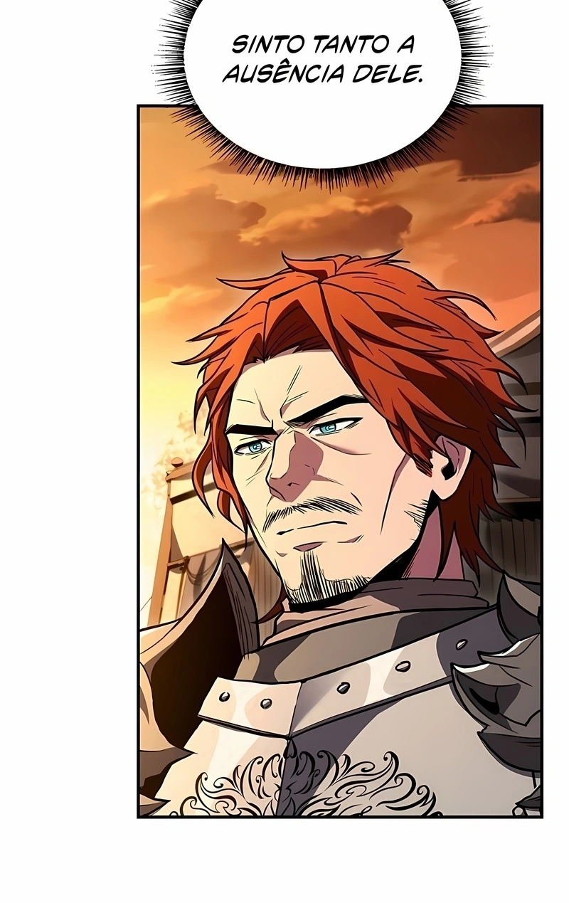 Read Talent Eating Magician PT Manga Online