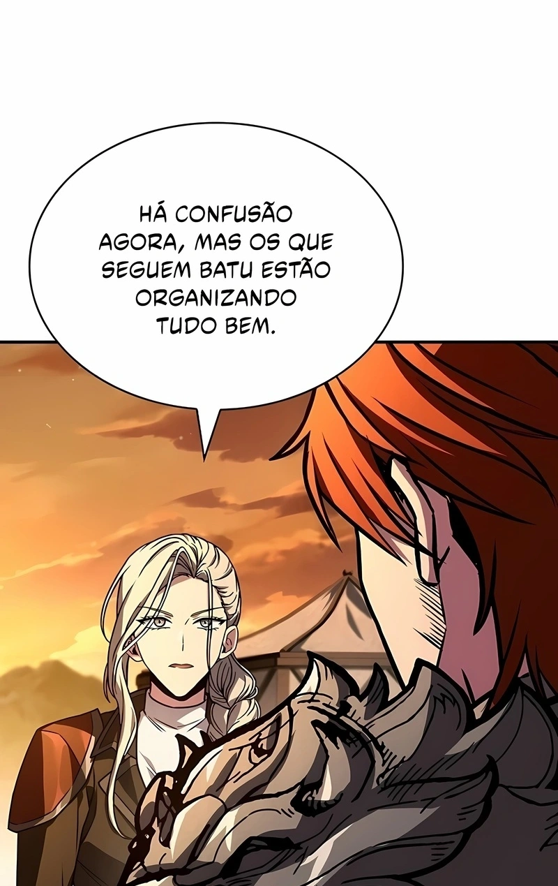 Read Talent Eating Magician PT Manga Online