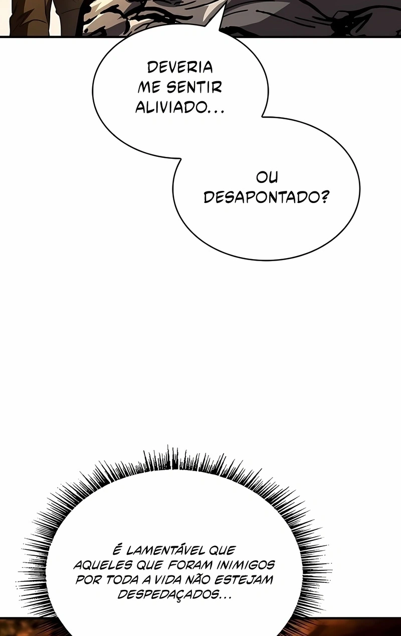 Read Talent Eating Magician PT Manga Online