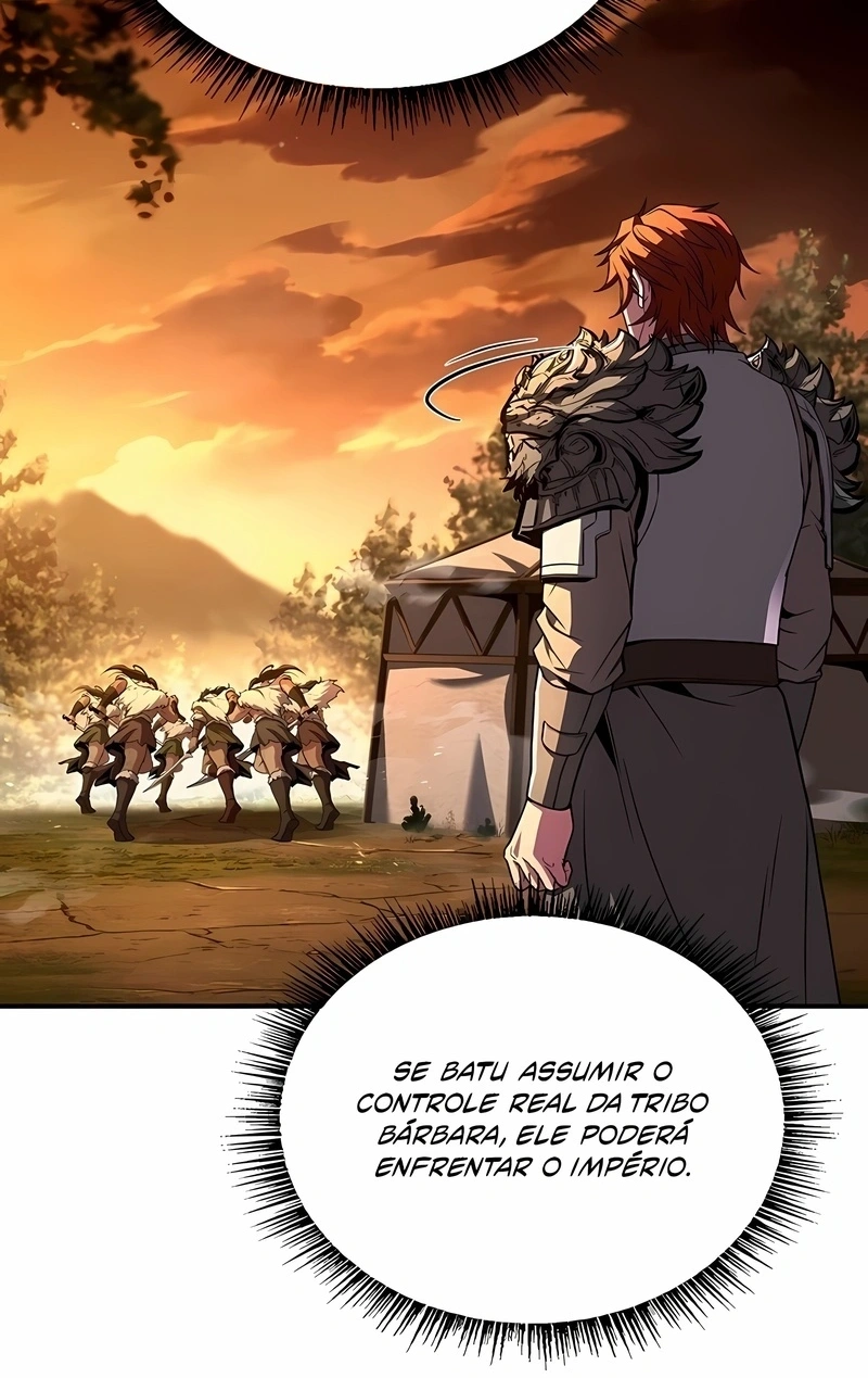 Read Talent Eating Magician PT Manga Online