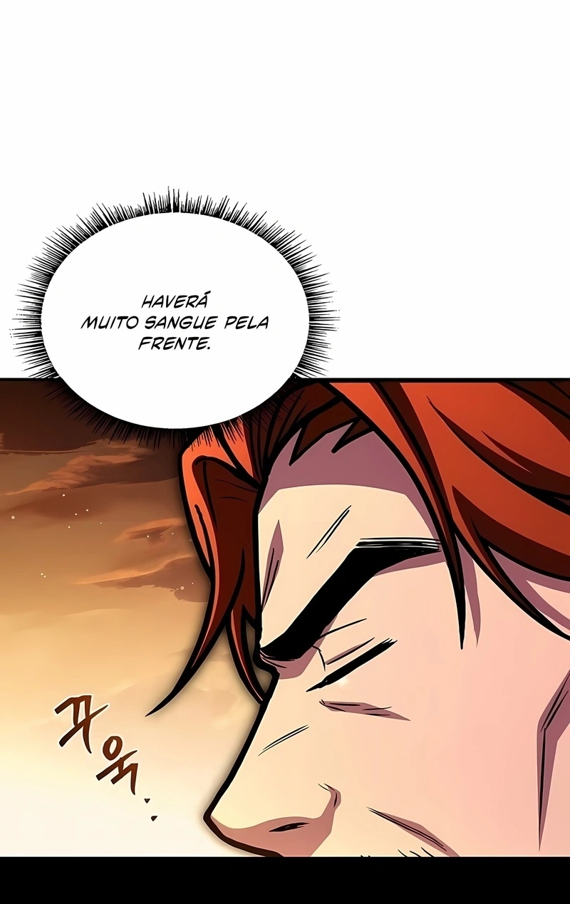 Read Talent Eating Magician PT Manga Online