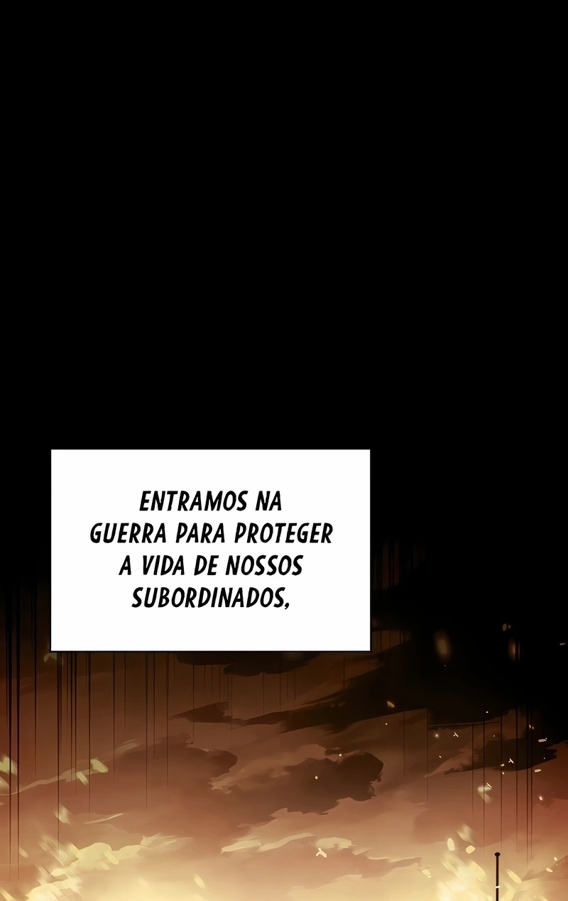 Read Talent Eating Magician PT Manga Online