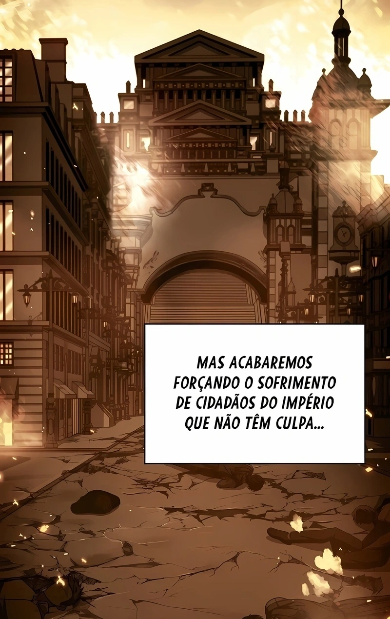 Read Talent Eating Magician PT Manga Online