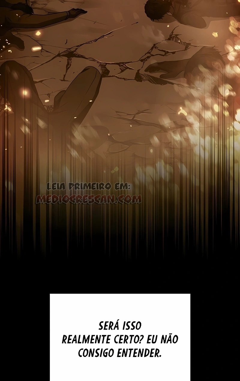 Read Talent Eating Magician PT Manga Online