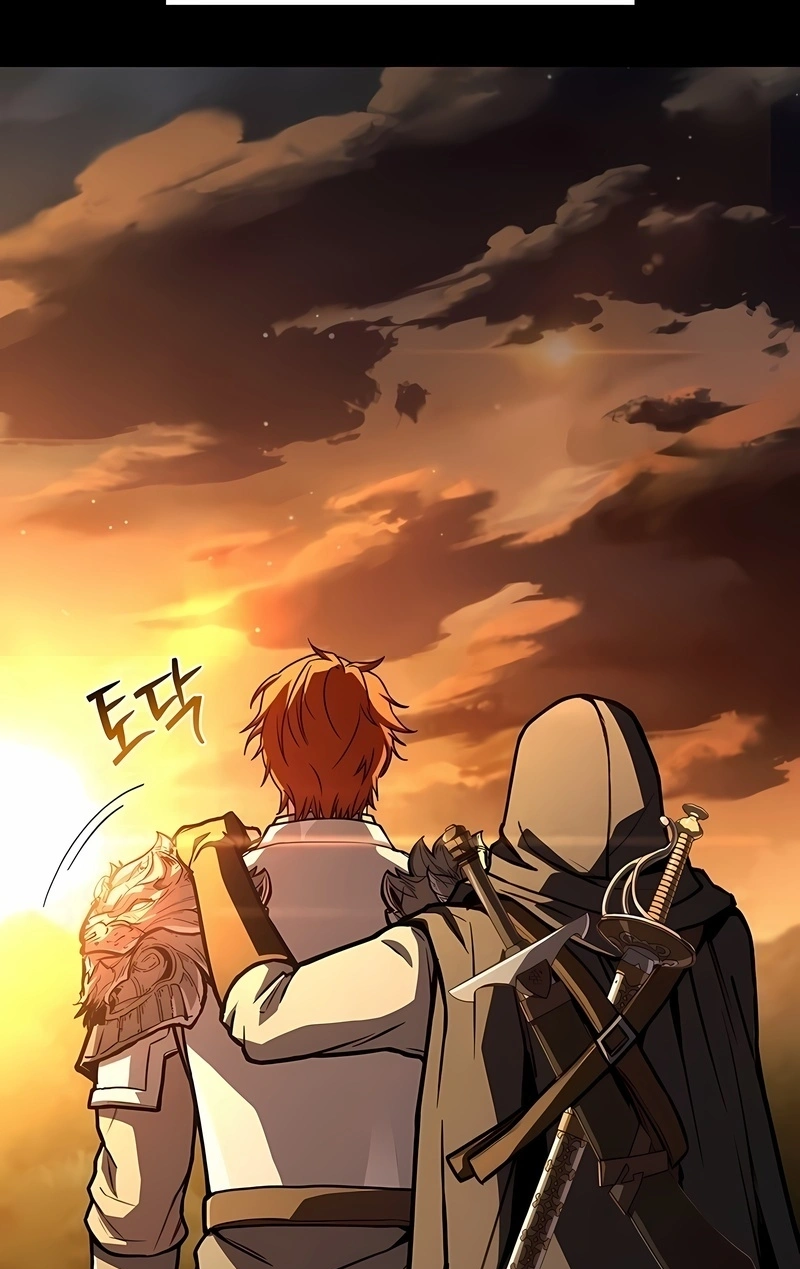 Read Talent Eating Magician PT Manga Online