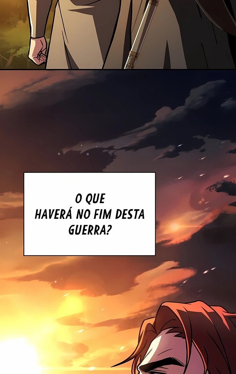 Read Talent Eating Magician PT Manga Online