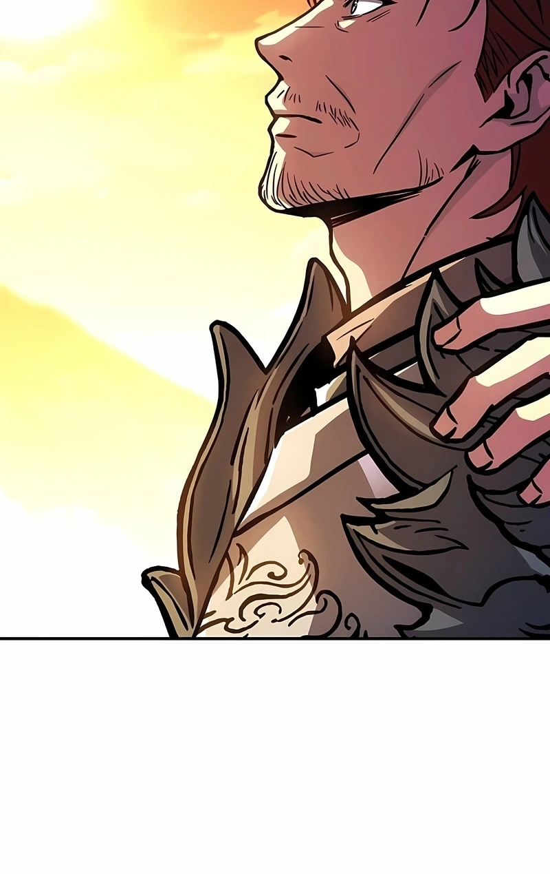 Read Talent Eating Magician PT Manga Online