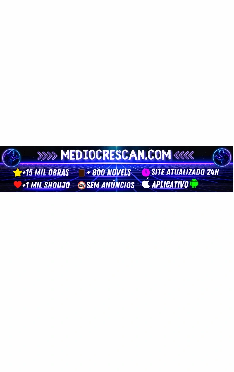 Read Talent Eating Magician PT Manga Online