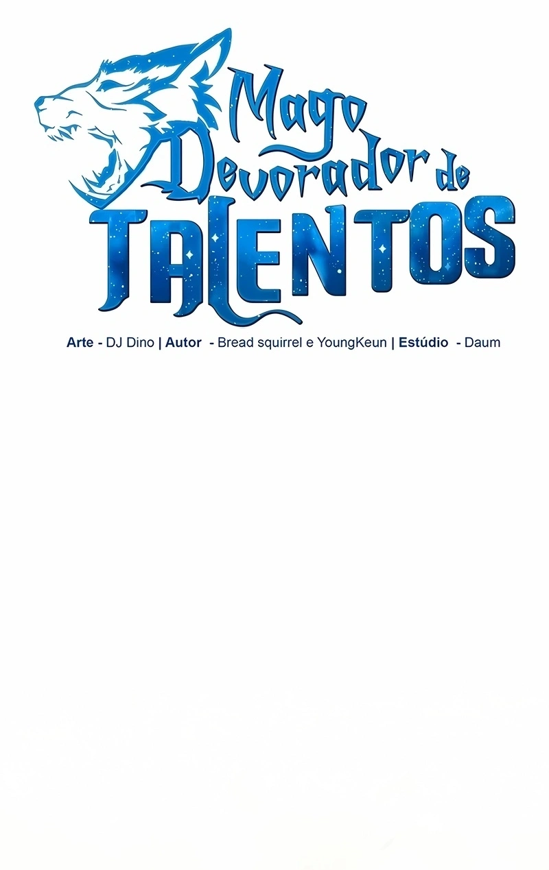 Read Talent Eating Magician PT Manga Online