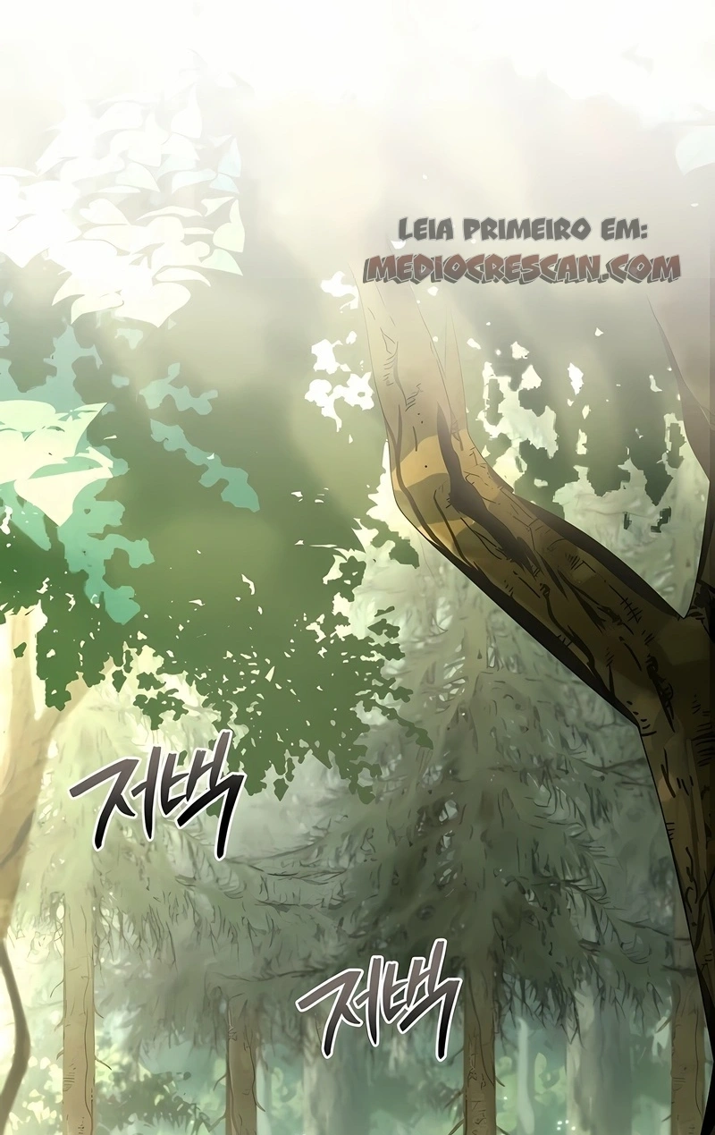 Read Talent Eating Magician PT Manga Online