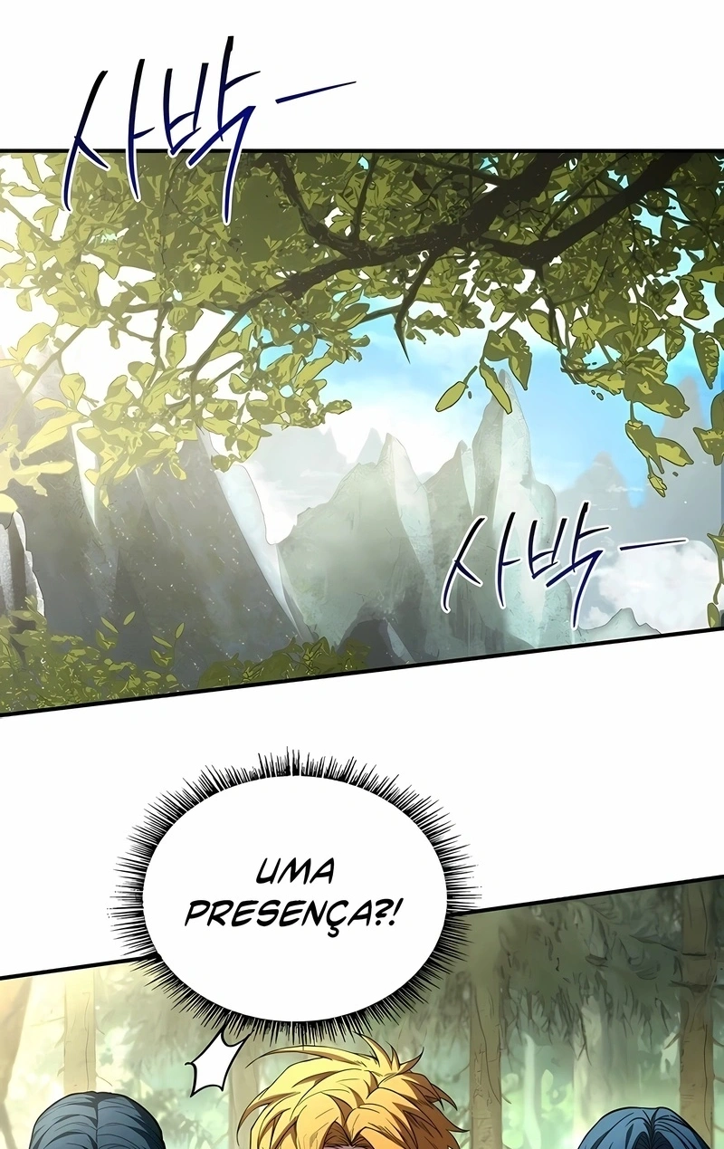 Read Talent Eating Magician PT Manga Online