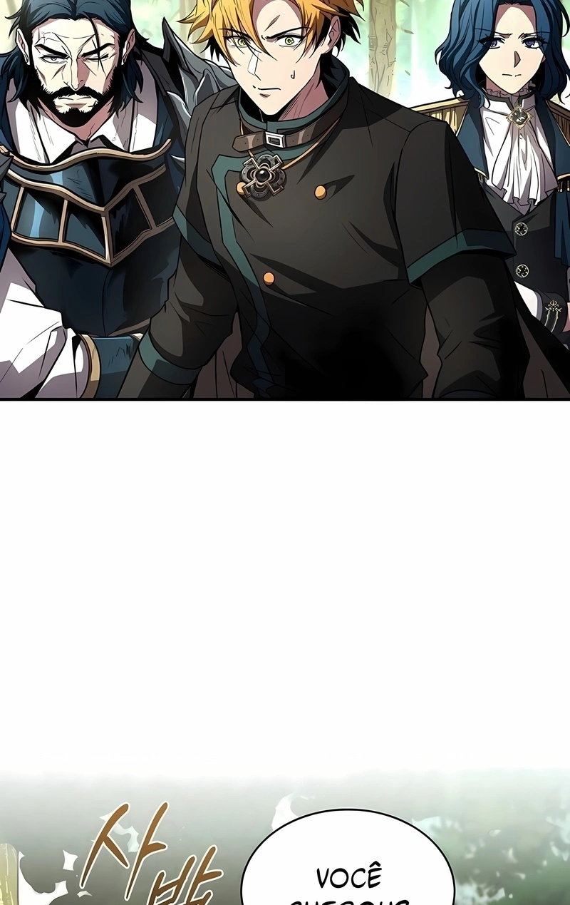 Read Talent Eating Magician PT Manga Online