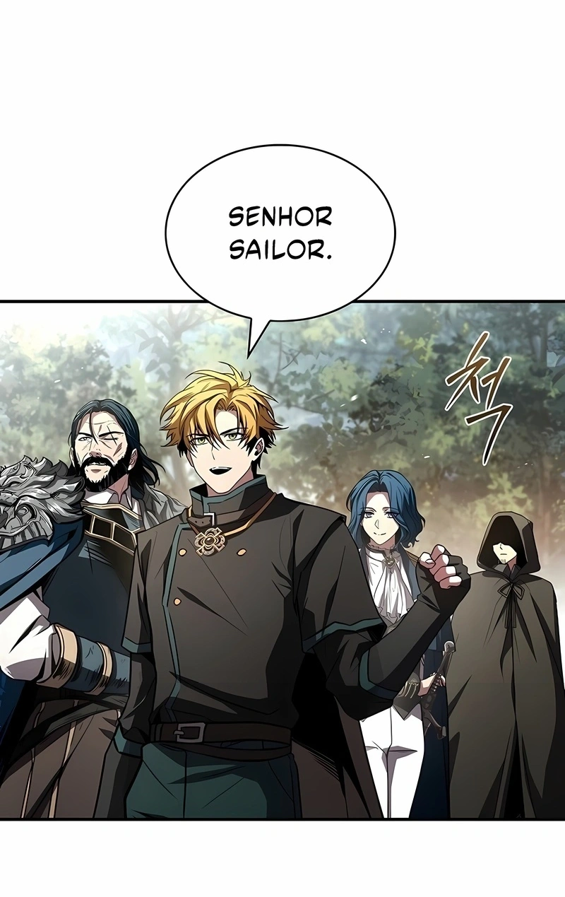 Read Talent Eating Magician PT Manga Online