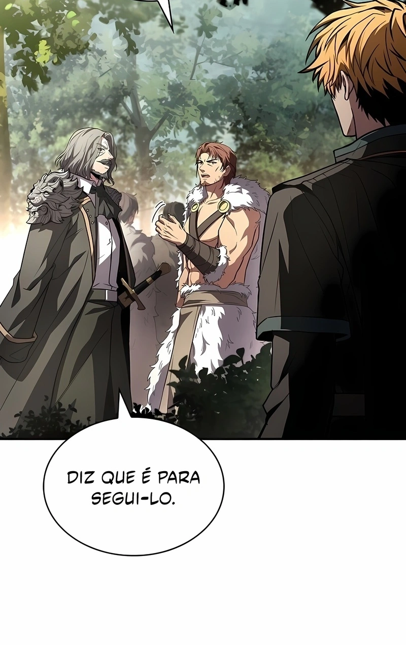 Read Talent Eating Magician PT Manga Online