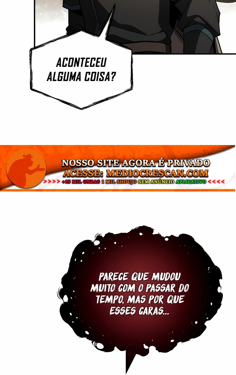 Read Talent Eating Magician PT Manga Online