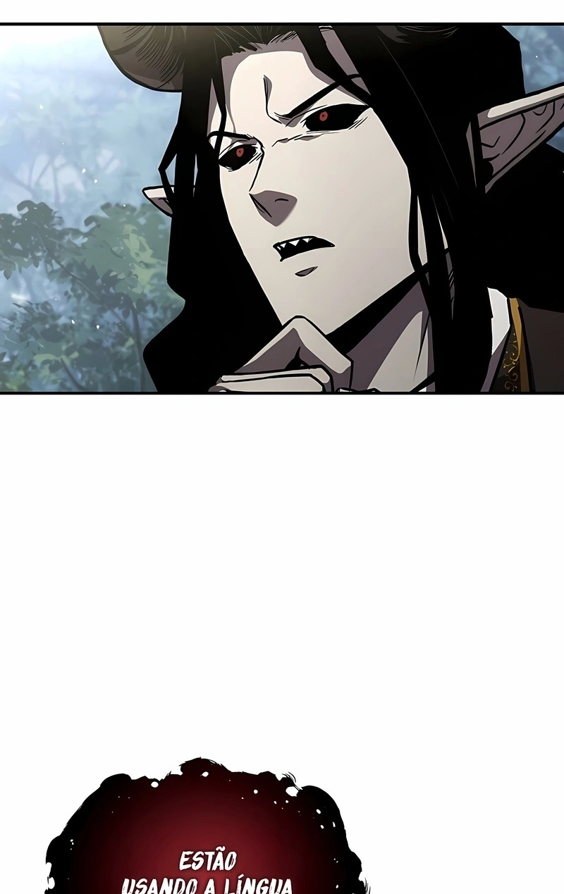 Read Talent Eating Magician PT Manga Online