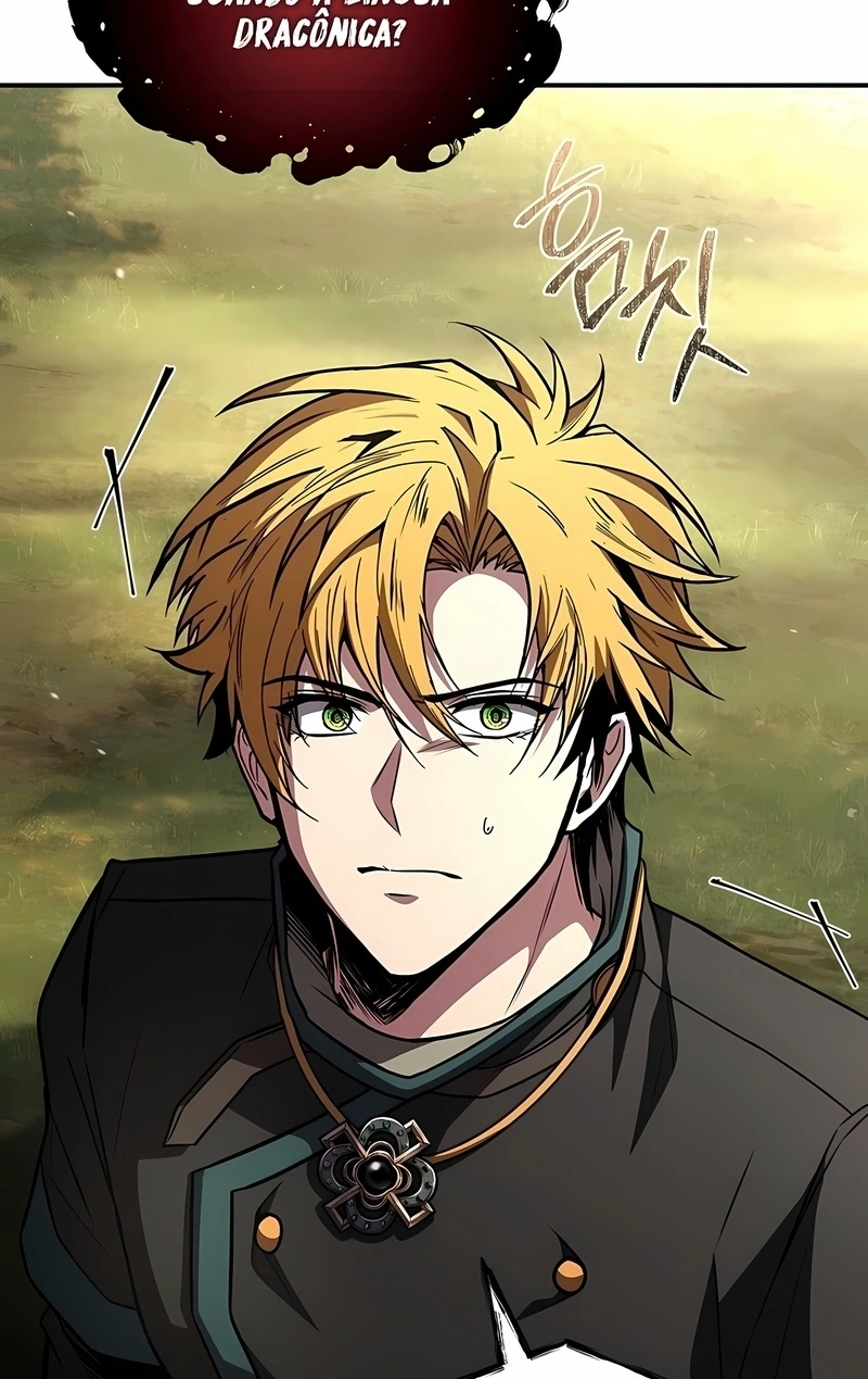 Read Talent Eating Magician PT Manga Online