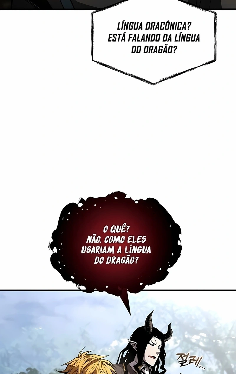 Read Talent Eating Magician PT Manga Online