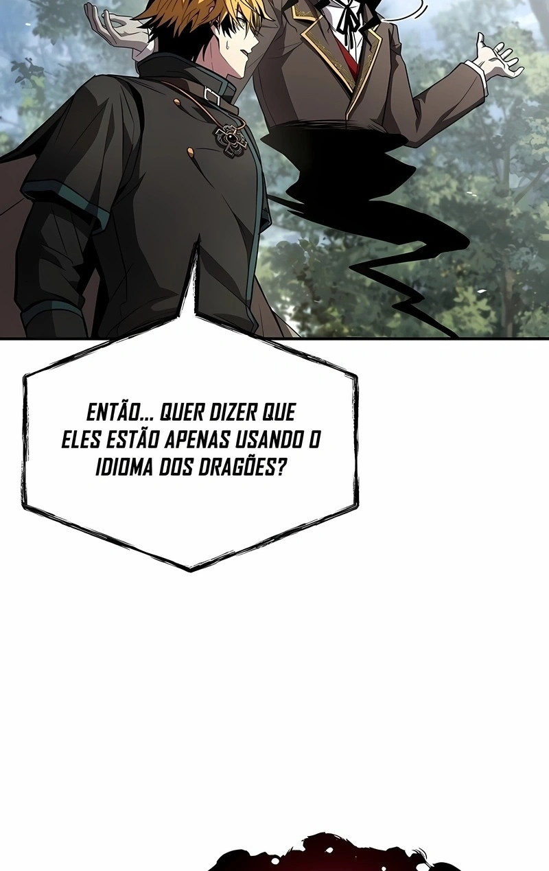 Read Talent Eating Magician PT Manga Online