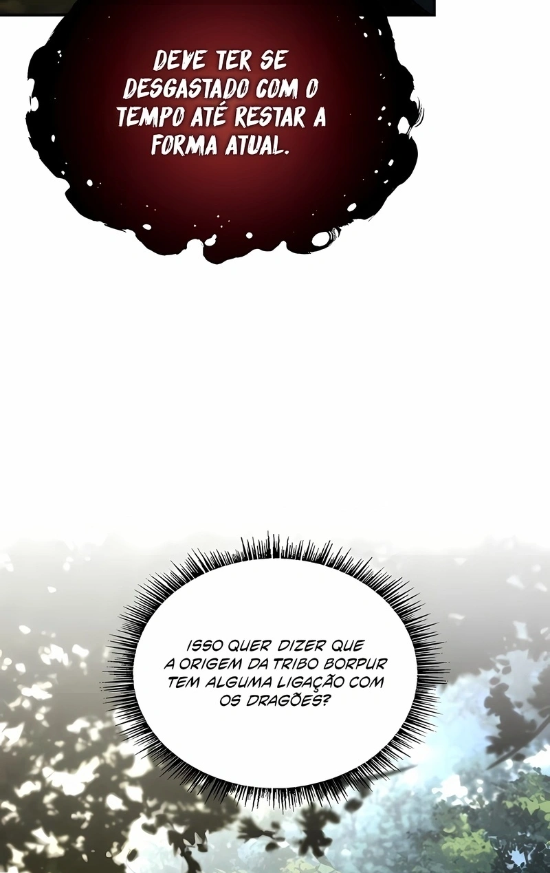 Read Talent Eating Magician PT Manga Online