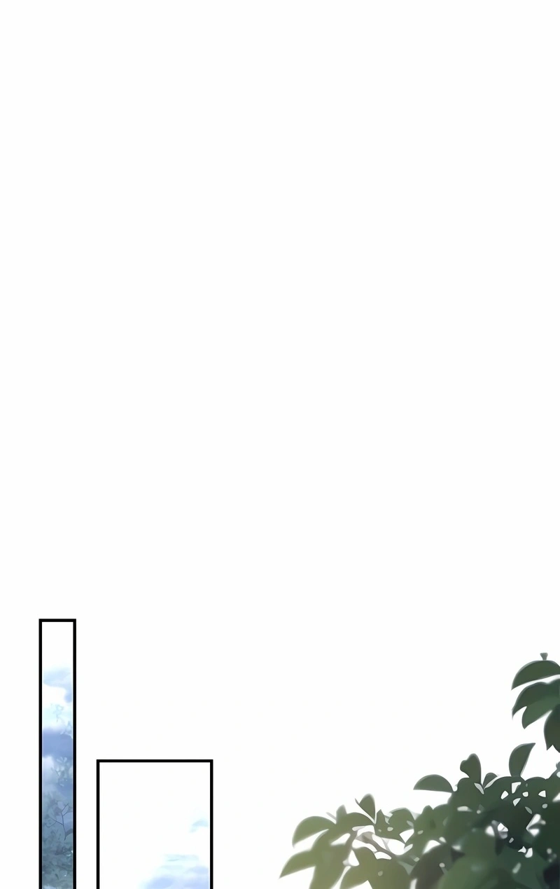 Read Talent Eating Magician PT Manga Online