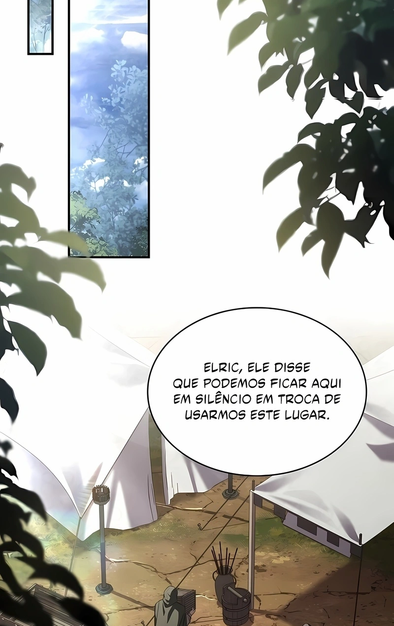 Read Talent Eating Magician PT Manga Online