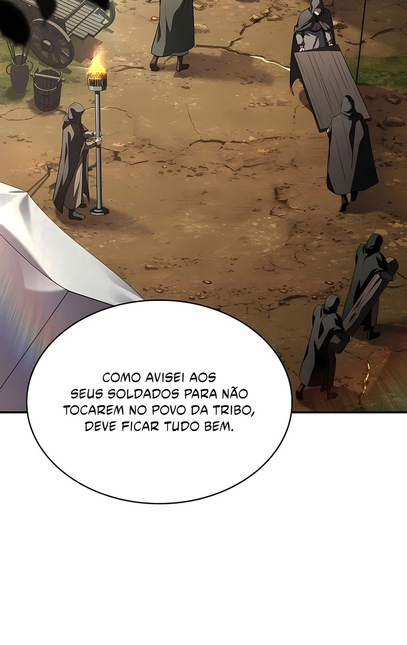 Read Talent Eating Magician PT Manga Online