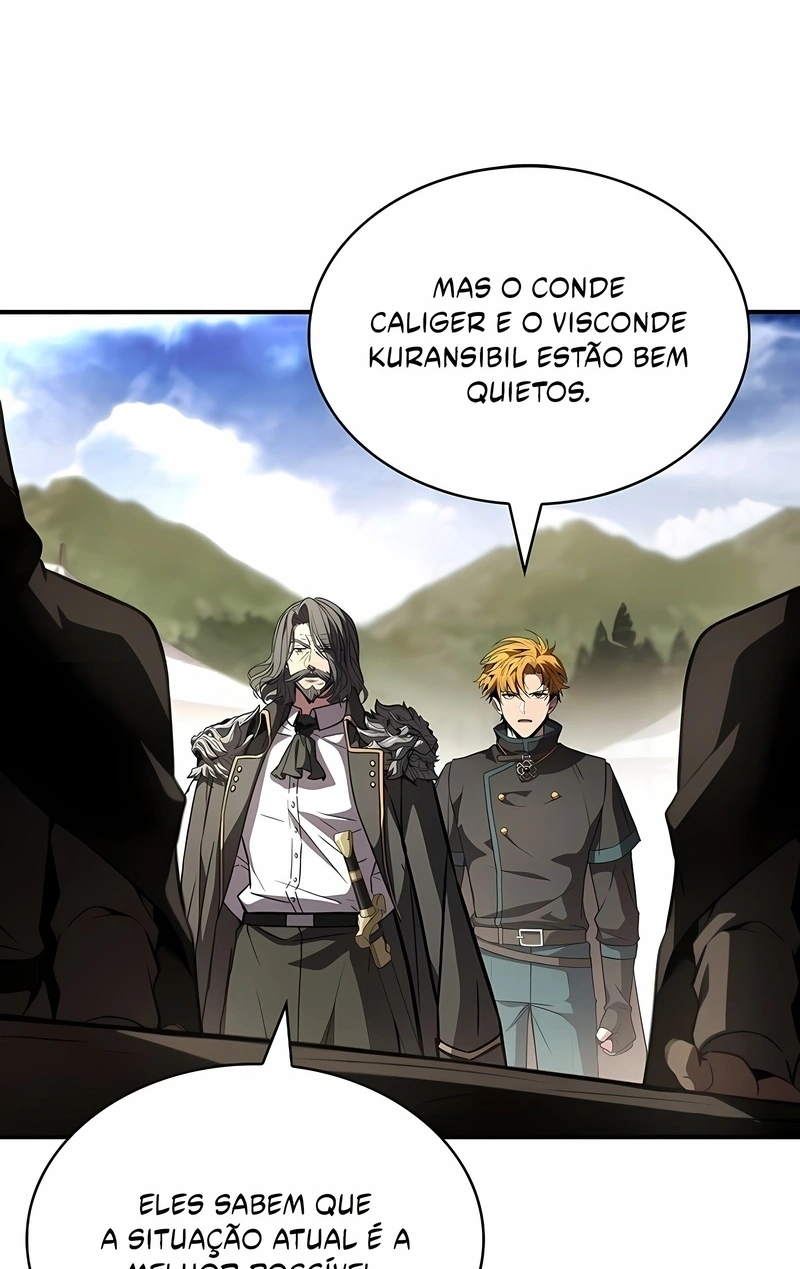 Read Talent Eating Magician PT Manga Online