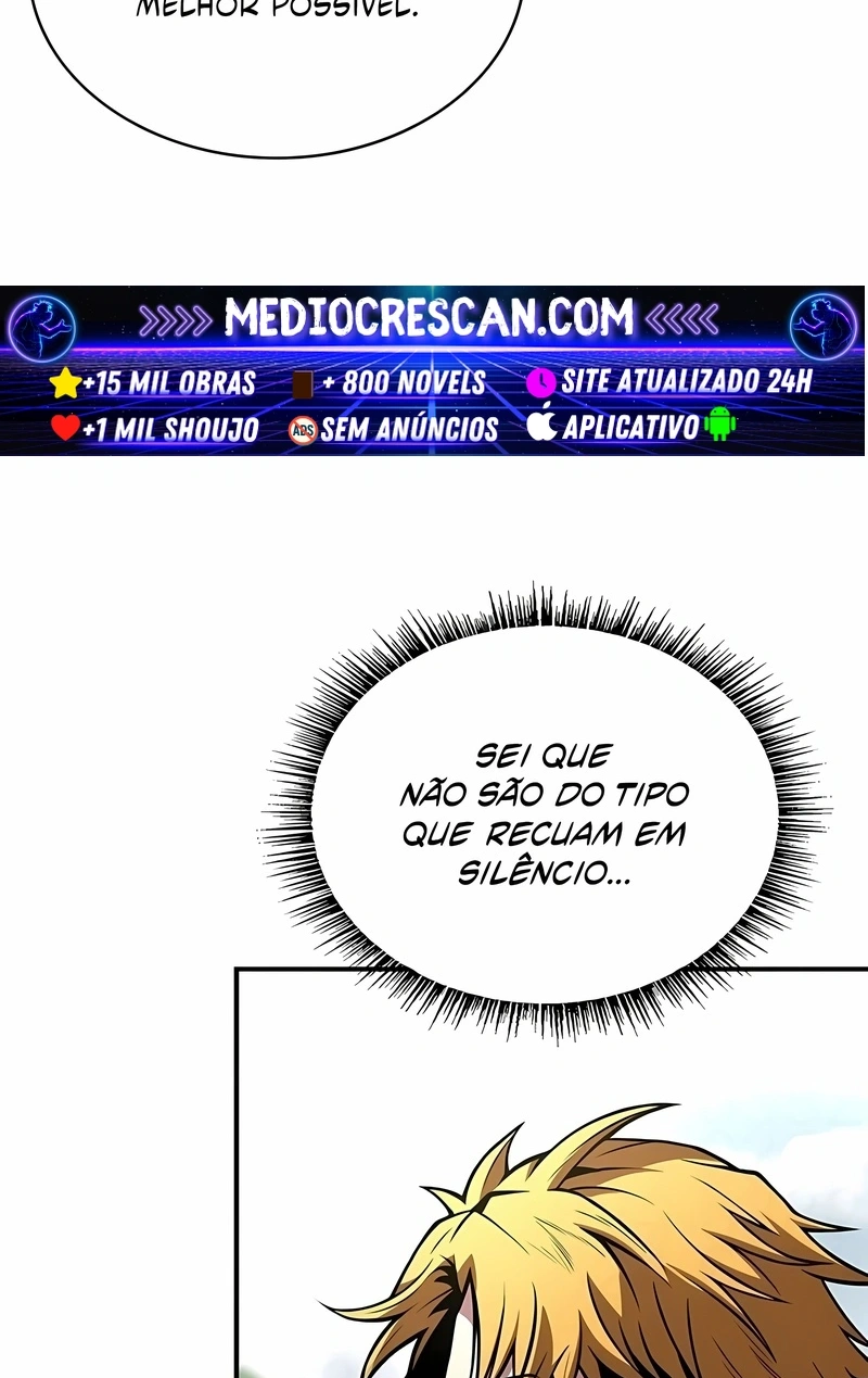 Read Talent Eating Magician PT Manga Online