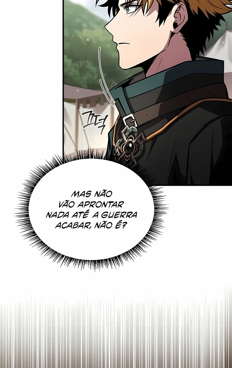 Read Talent Eating Magician PT Manga Online